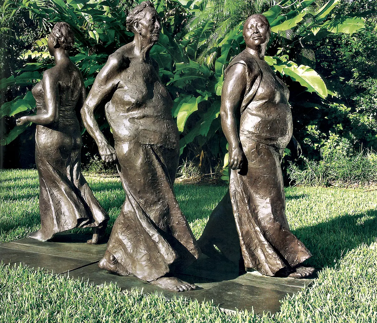 Subasta: Sotheby’s, Christie’s — imagen 1