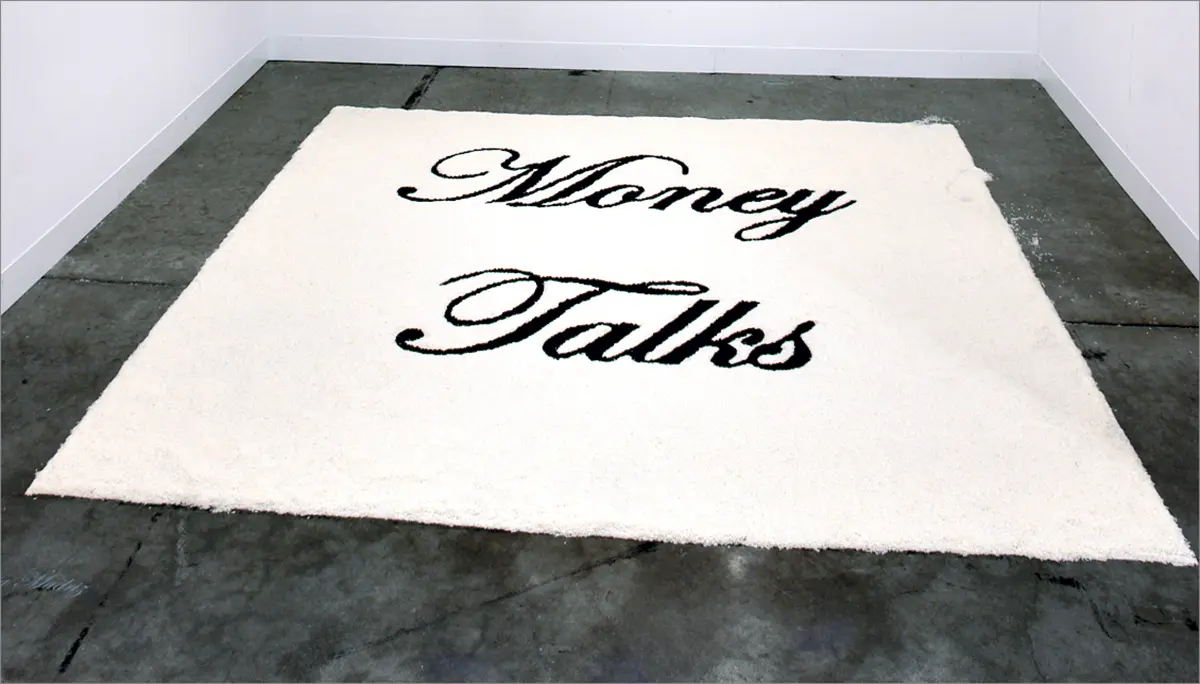 Bienal: Art Basel 2006 — imagen 10