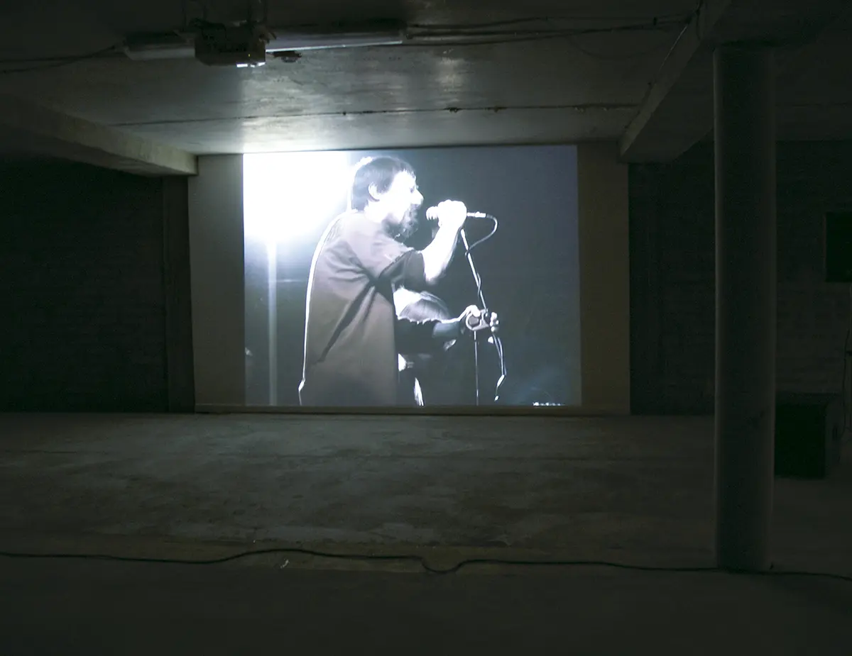 Bienal: Art Basel 2006 — imagen 8
