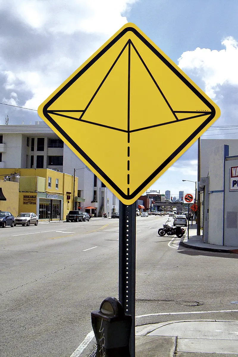 Feria: Art Miami 2007 — imagen 4