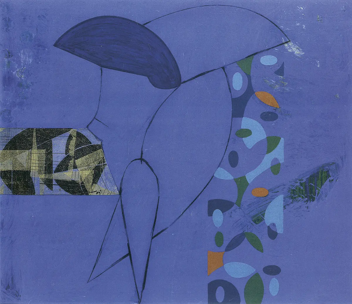 Feria: Art Bo — imagen 1