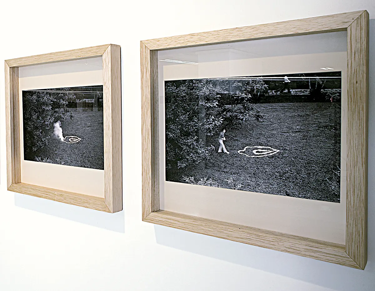 Otros: MDE07 Medellín — imagen 1