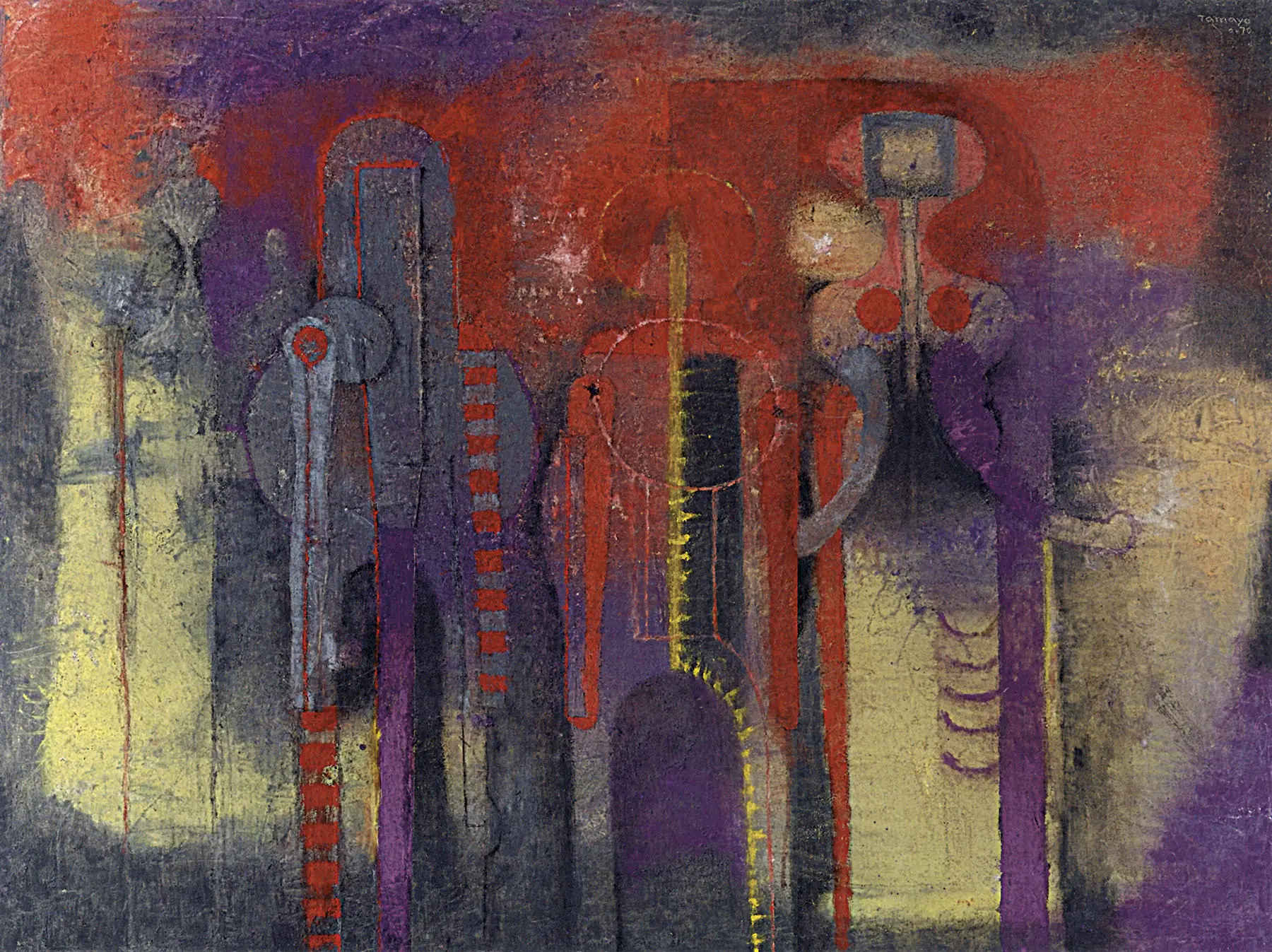 Sotheby´s, Christie´s