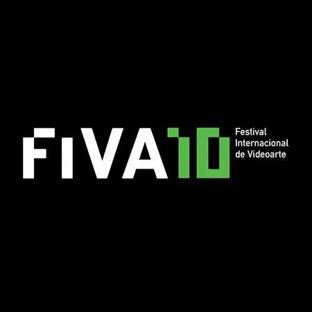 FIVA - Festival Internacional de Videoarte