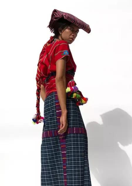Ausencia/Presencia: latinX y artistas latinoamericanos en diálogo ANOTHER SPACE