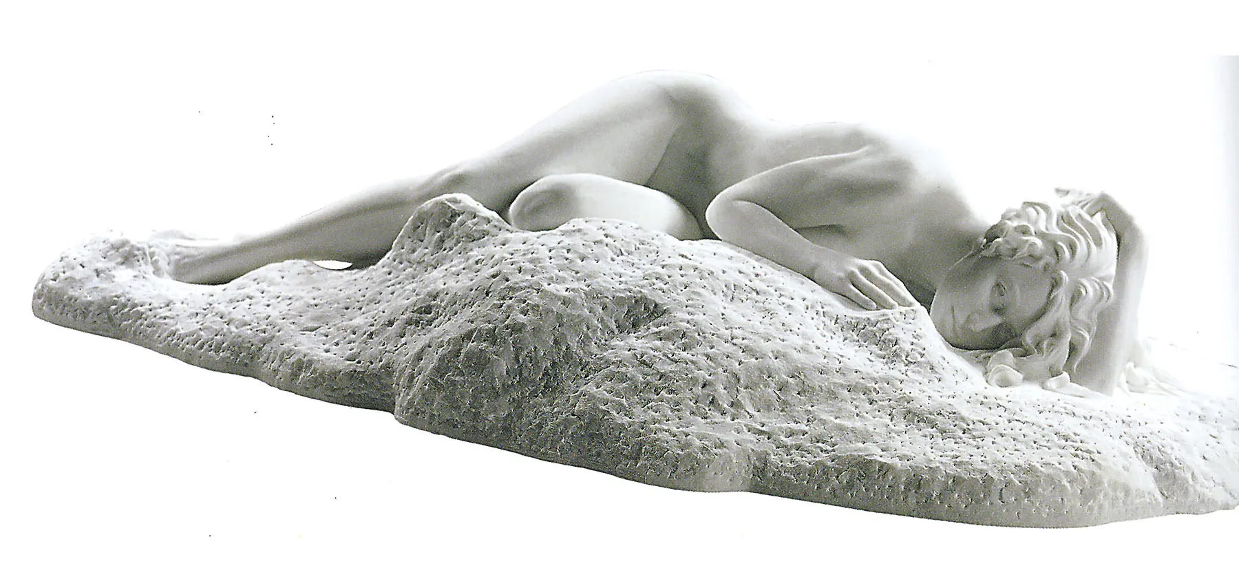 Keith Edmier