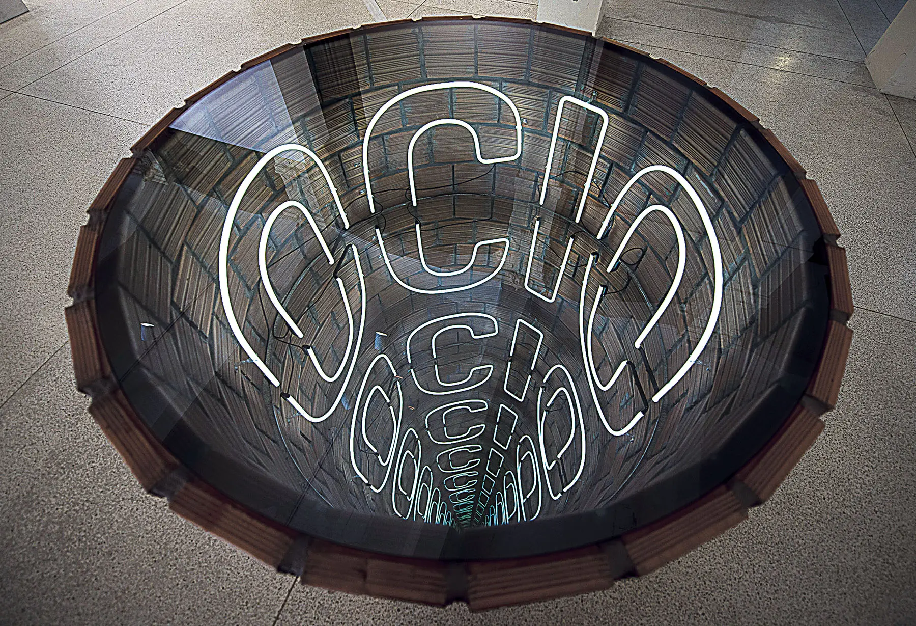 Bienal del Mercosur