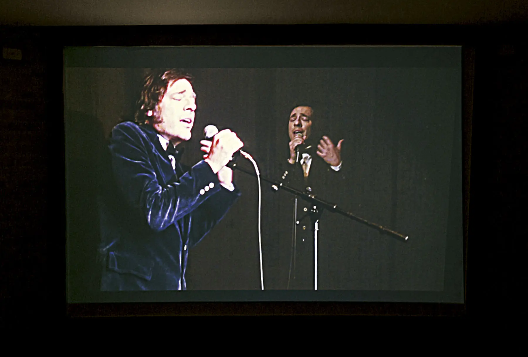 VIII Premio Luis Caballero
