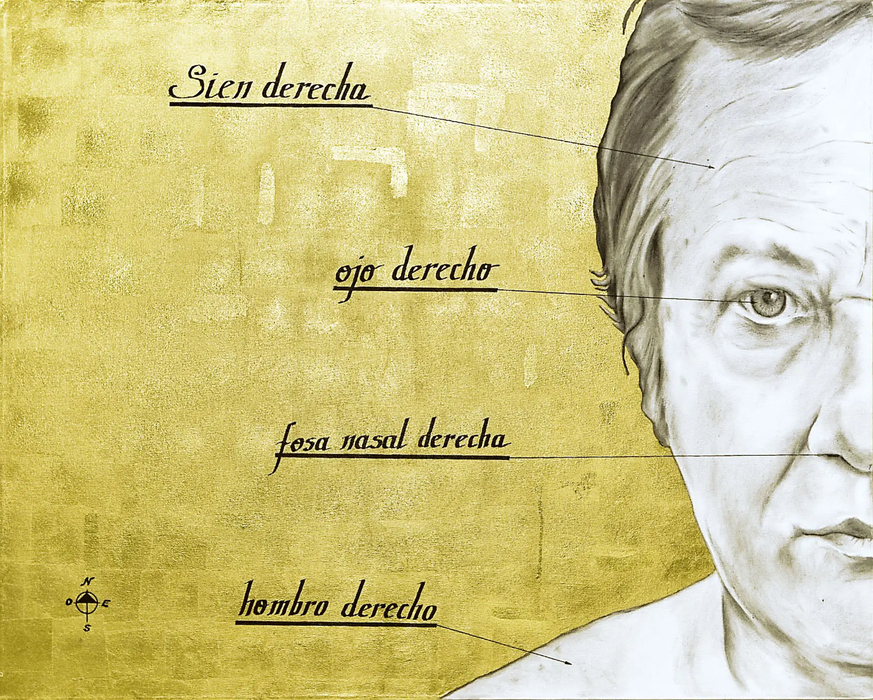 Carta de Caracas
