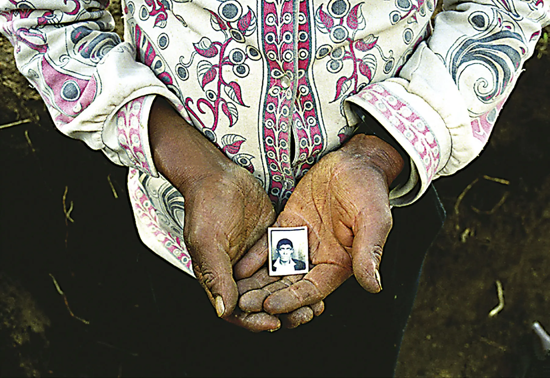 Symbolic Reparations for Historical and Political Exile