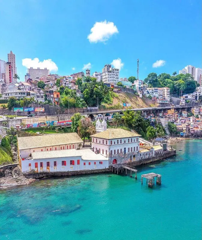 Reabre MAM Bahia con exposición tributo a Lina Bo Bardi