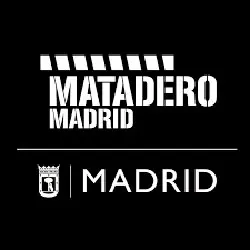 ¿Te interesa nombrar el miedo? Participa en la convocatoria de Matadero