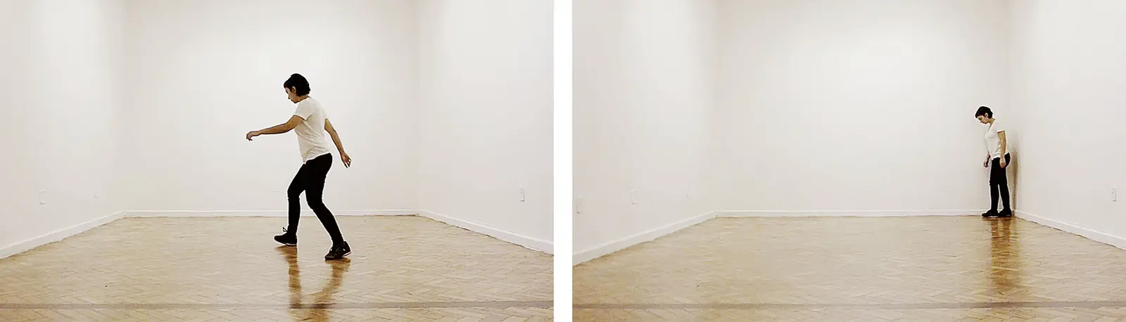 Monografía: Carla Chaim — imagen 2