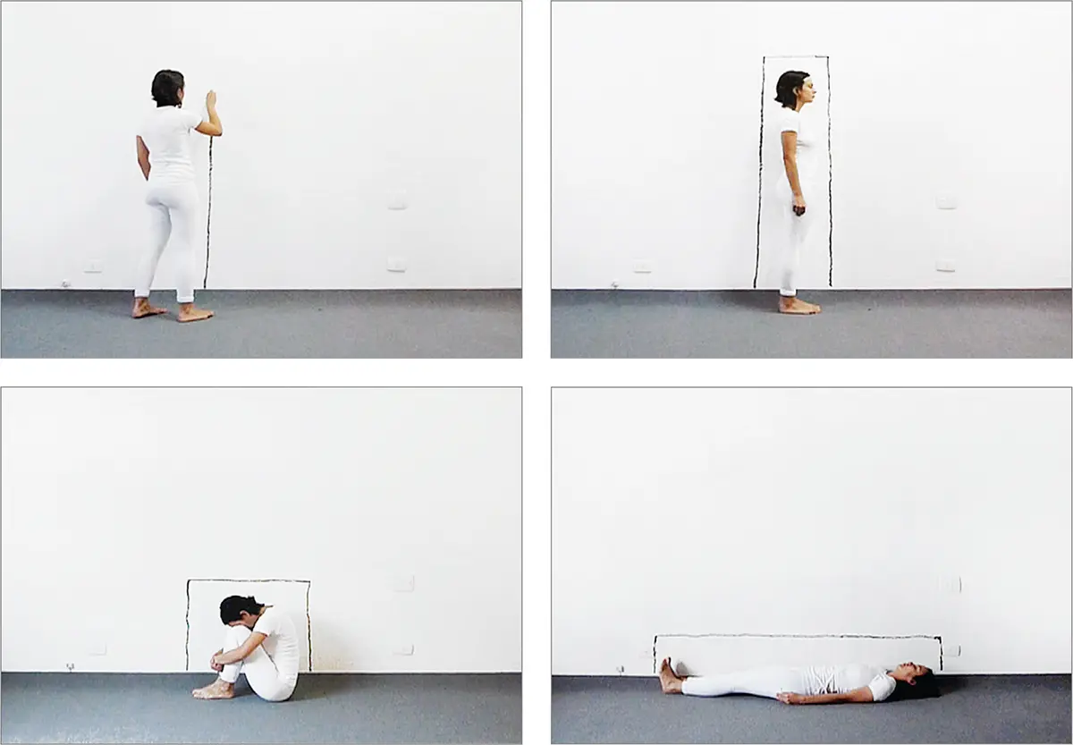 Monografía: Carla Chaim — imagen 5