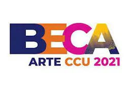 Beca CCU 2021 para artistas residentes en Chile
