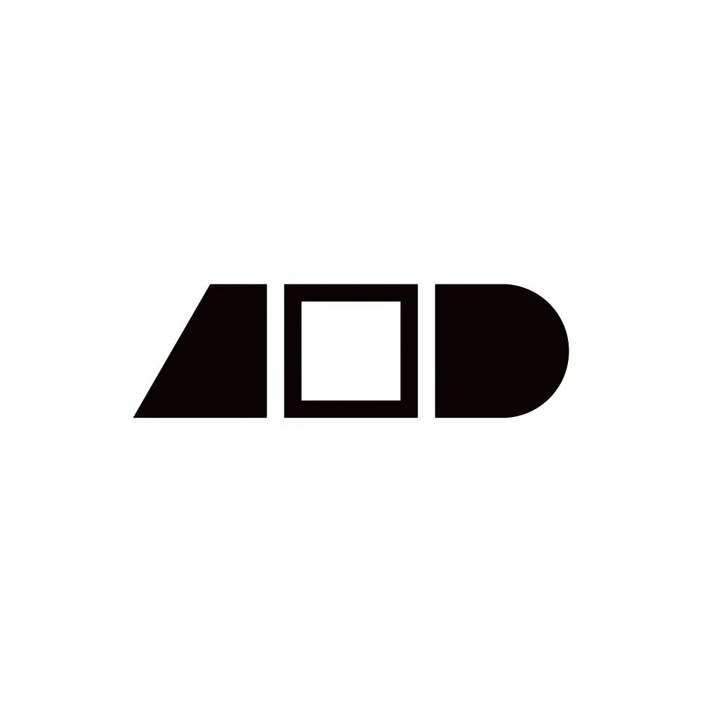 Logo de Almeida & Dale