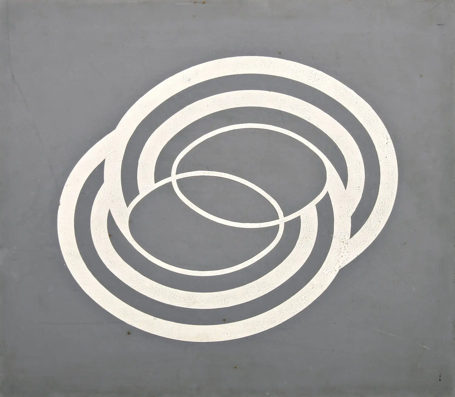 Arte Concreto “Revisado”