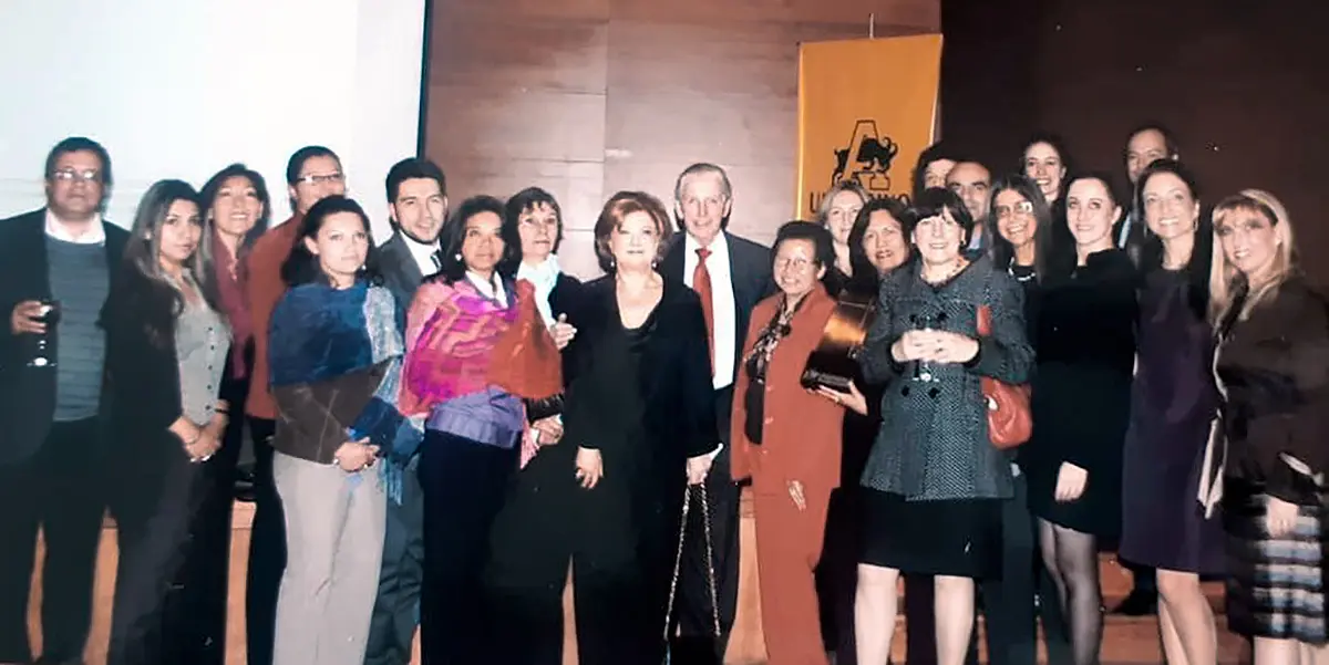 Monografía: ArtNexus/Arte en Colombia — imagen 6