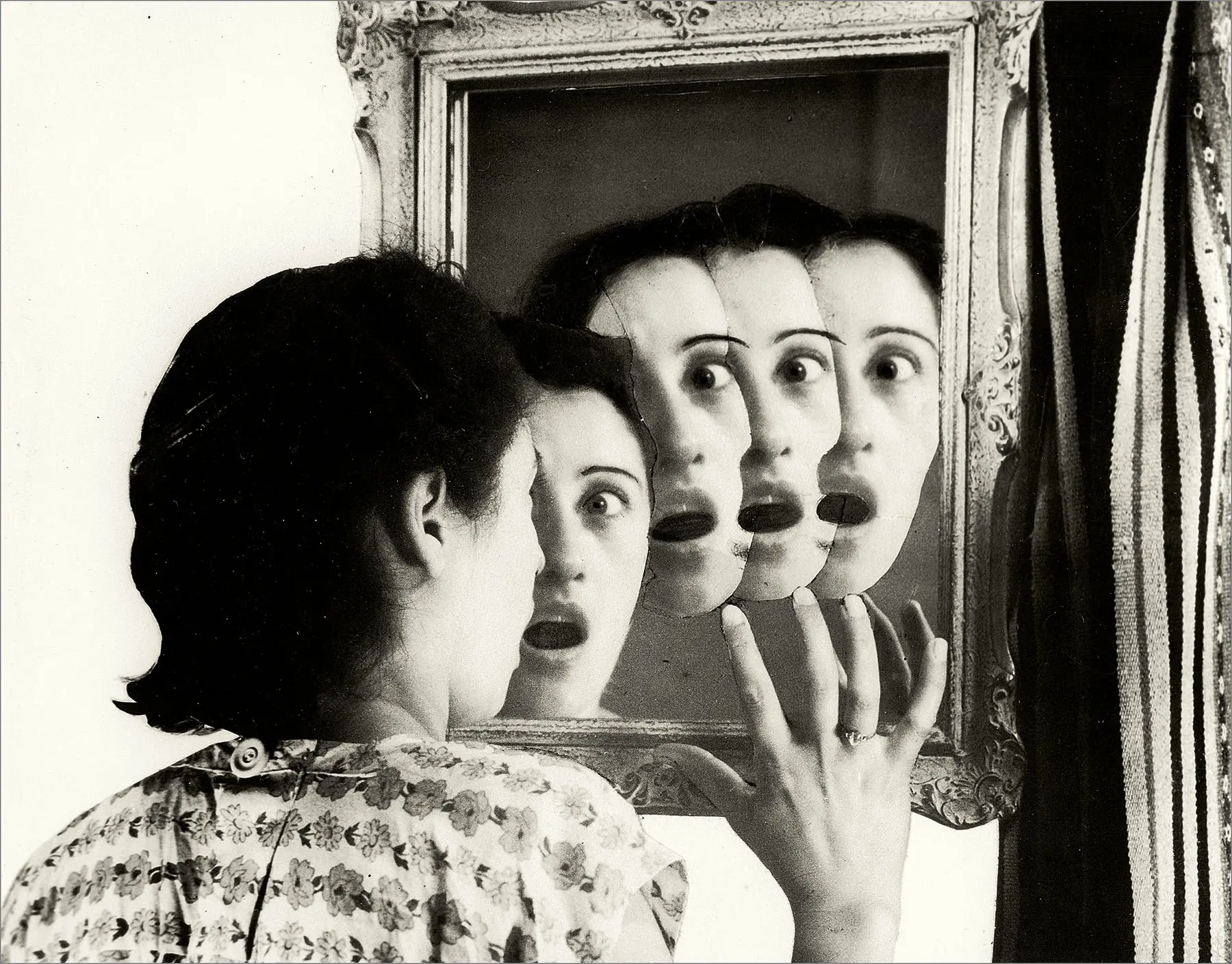 Grete Stern