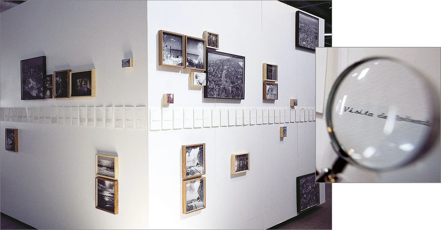 7a Bienal del Mercosur
