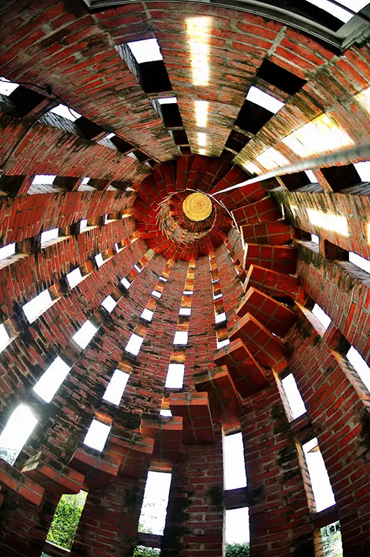 Cinco sitios latinoamericanos ingresan a la lista del Patrimonio Mundial