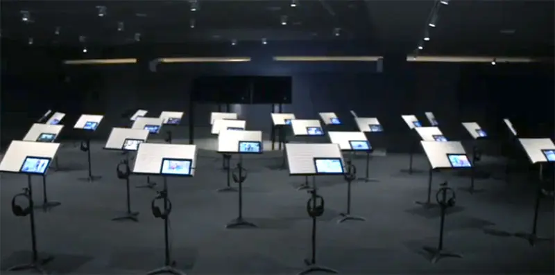 El Museo Peabody Essex anuncia el primer galardonado al Premio PEM