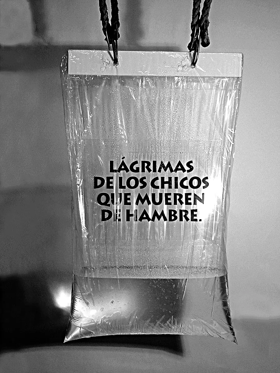 Monografía: Grupo Escombros — imagen 6