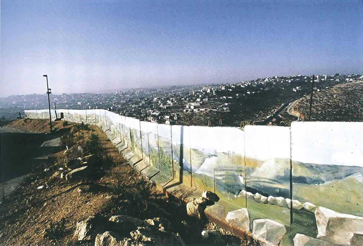 Bienal: XXVII Bienal de São Paulo — imagen 6