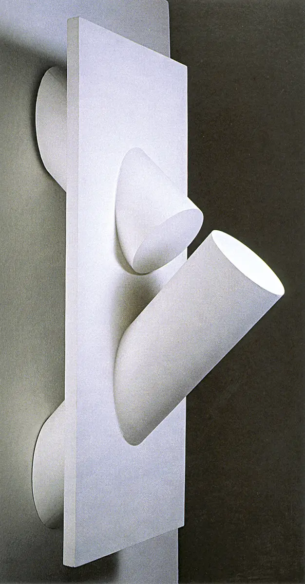 Bienal: Contextualizar y Pluralizar — imagen 1