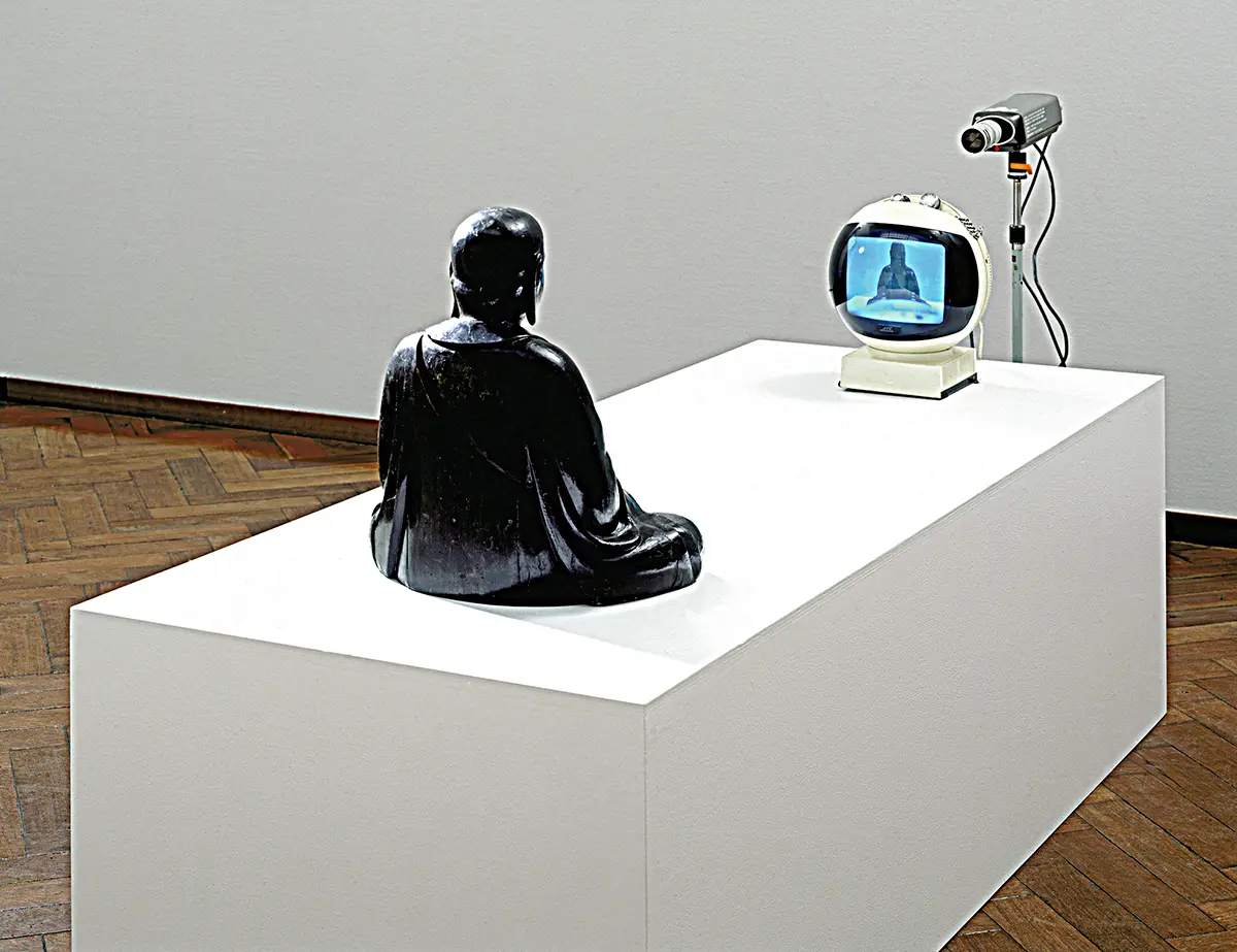 Exposición: Un ojo lleno de arte — imagen 6