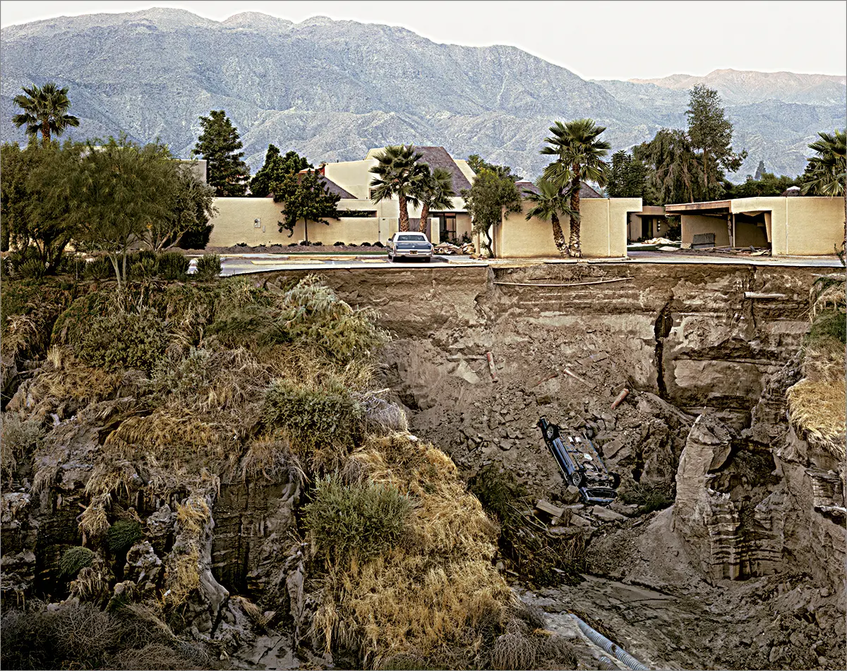 Exposición: Photo España — imagen 3