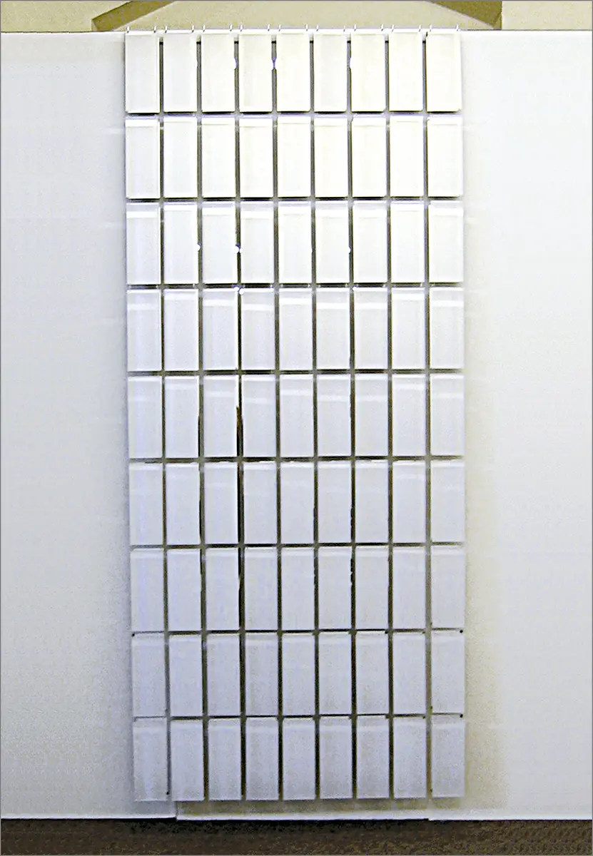 Feria: Frieze, Londres — imagen 12