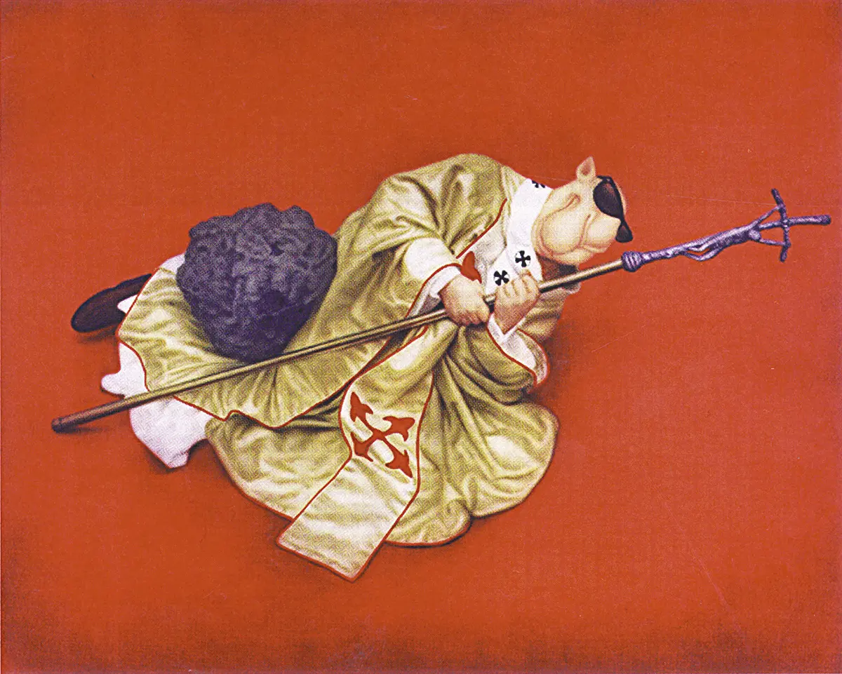 Feria: Frieze, Londres — imagen 6