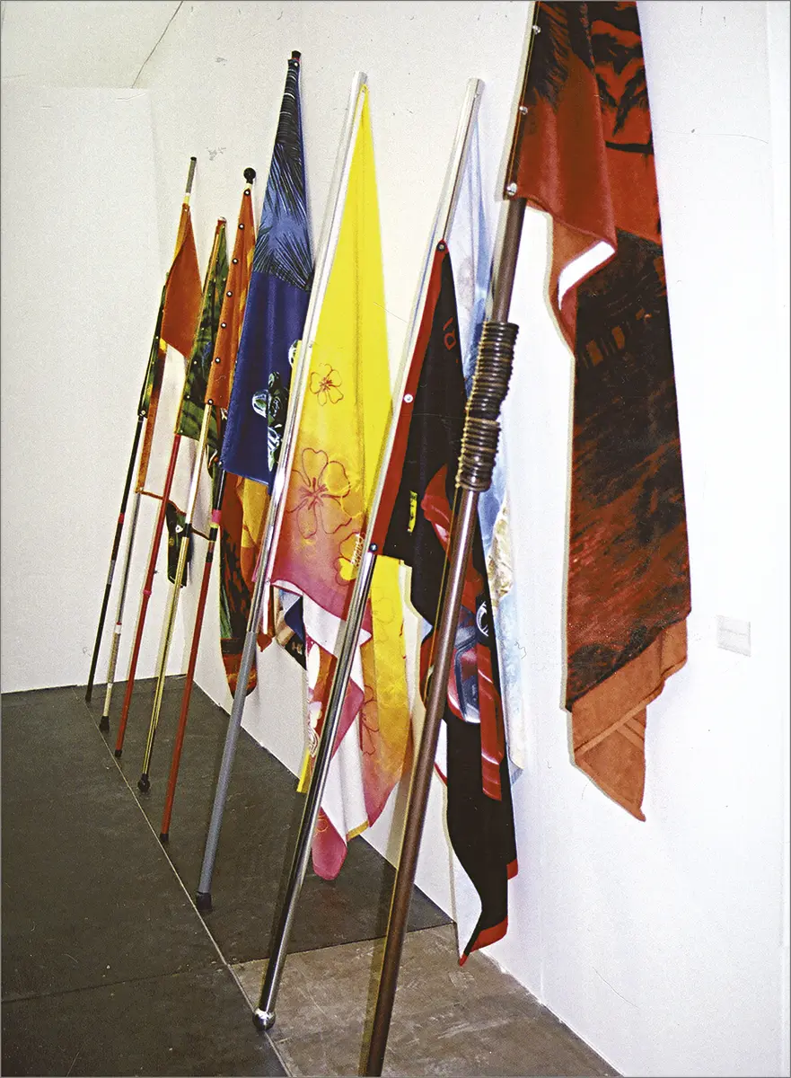 Feria: Frieze, Londres — imagen 4
