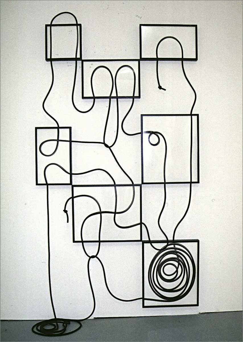 Feria: Frieze, Londres — imagen 3