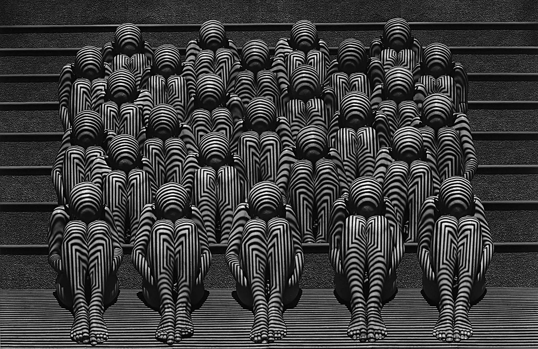 Fotográfica Bogotá 2015