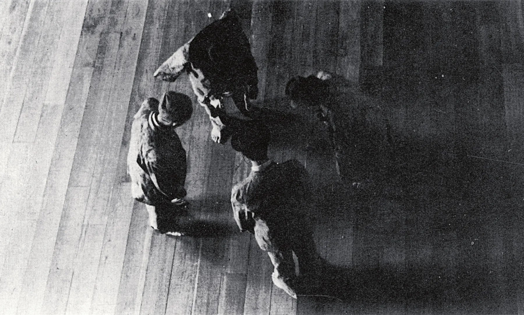 Rolf Abderhalden