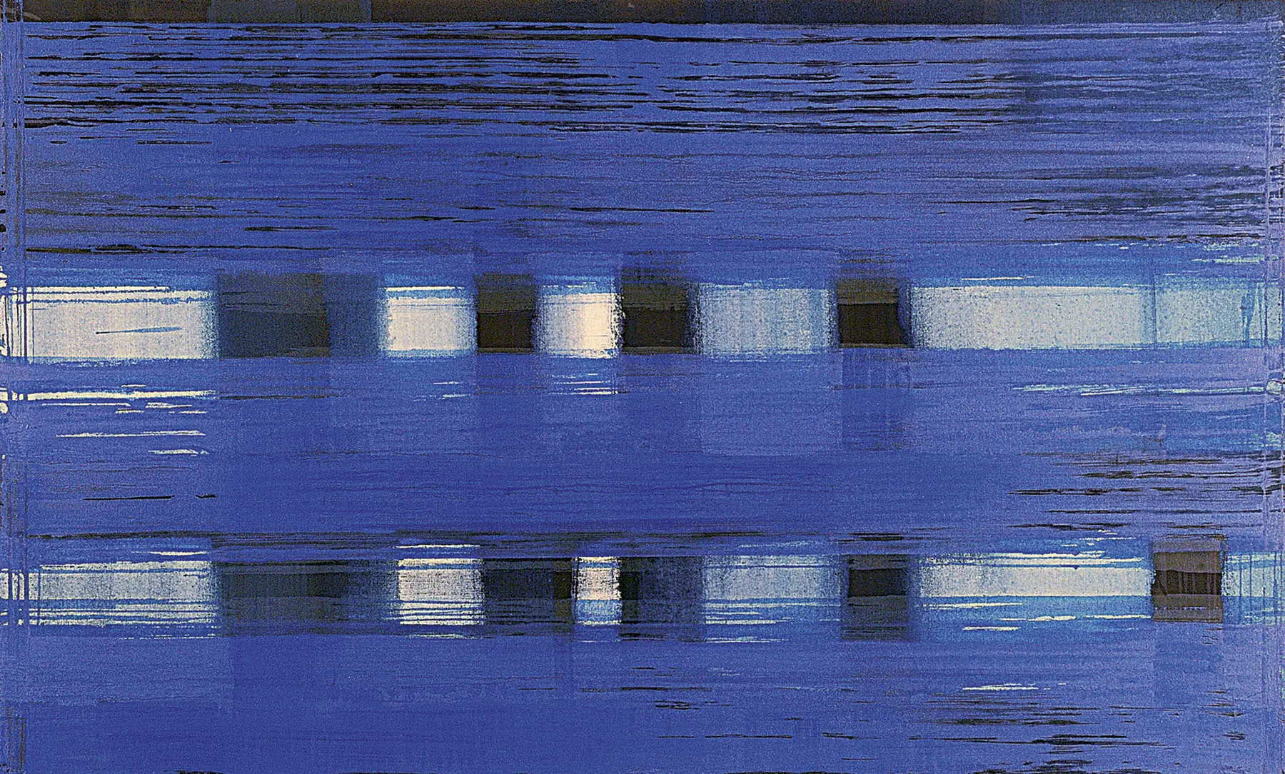 SP ARTE 2006