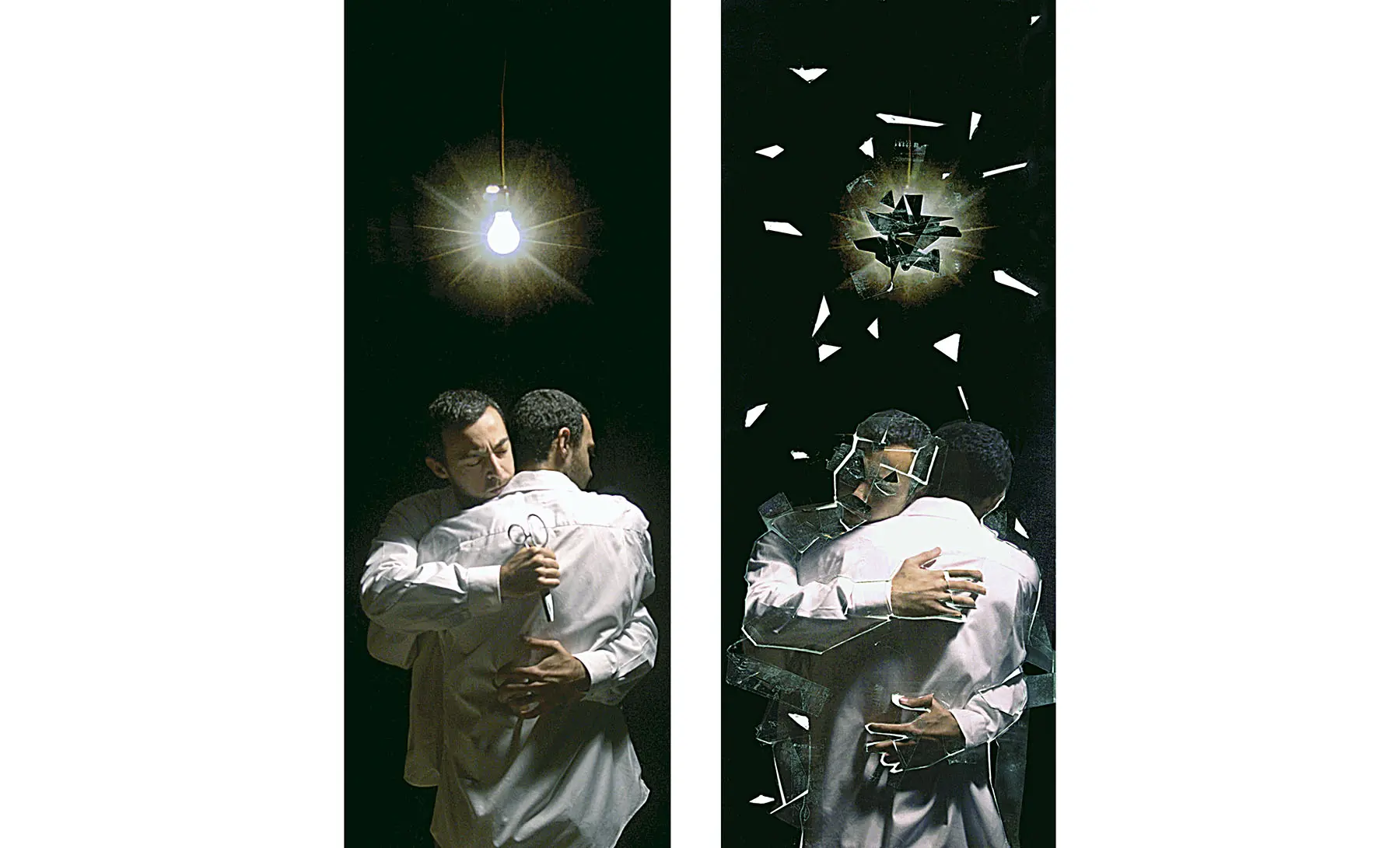 IV Bienal Internacional de Estandartes