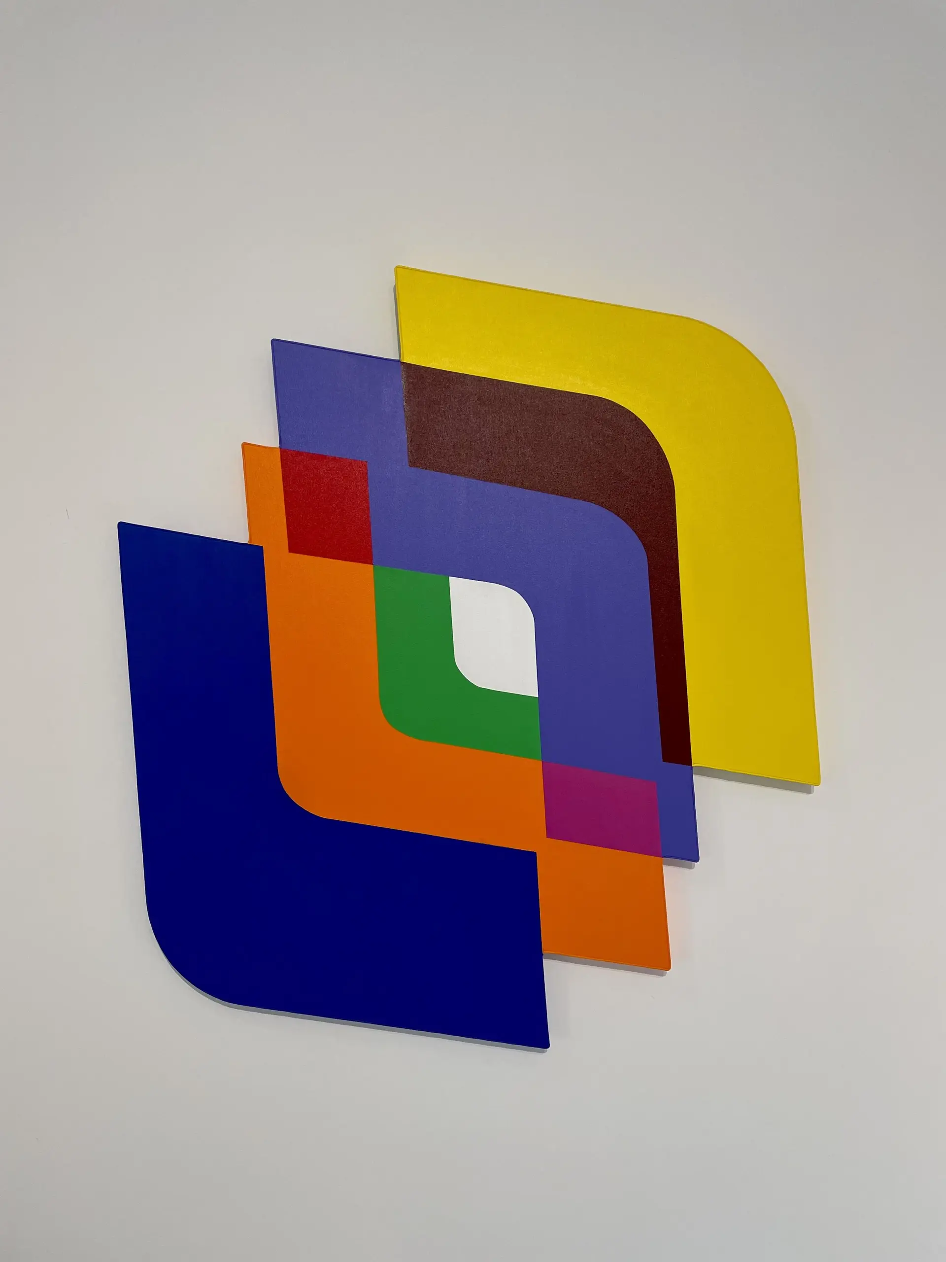 Parallel Vs2