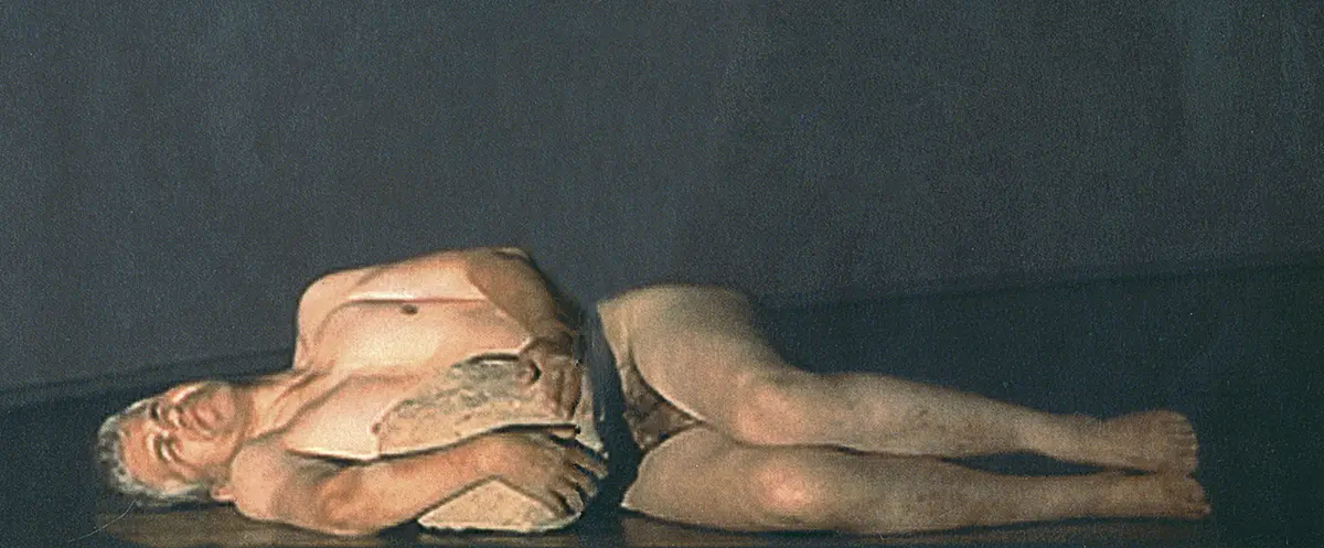 Monografía: Rolf Abderhalden — imagen 6
