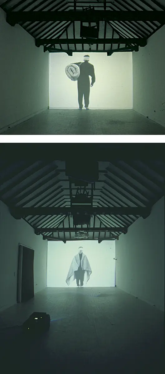 Monografía: Rolf Abderhalden — imagen 3