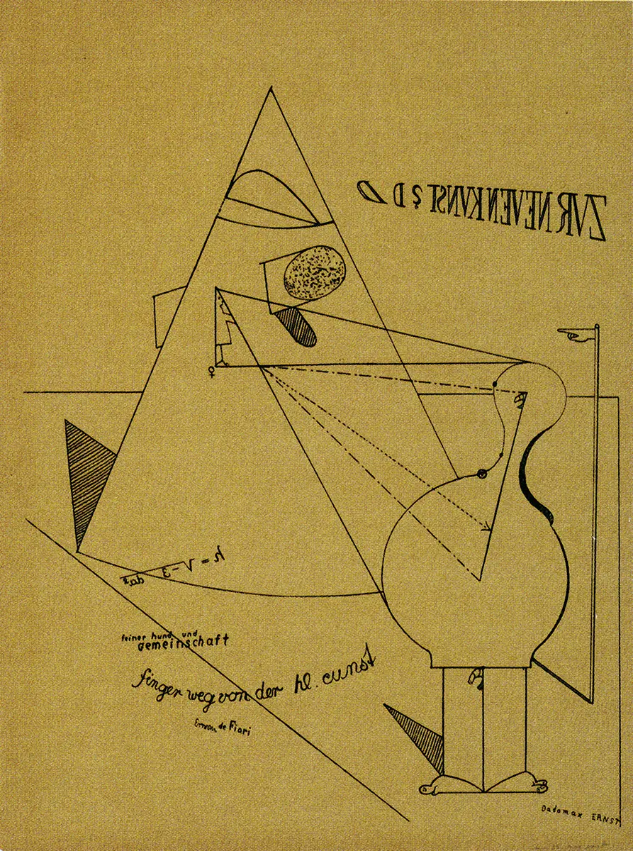 Monografía: Los dibujos del otro Freud (Sigmund) — imagen 5
