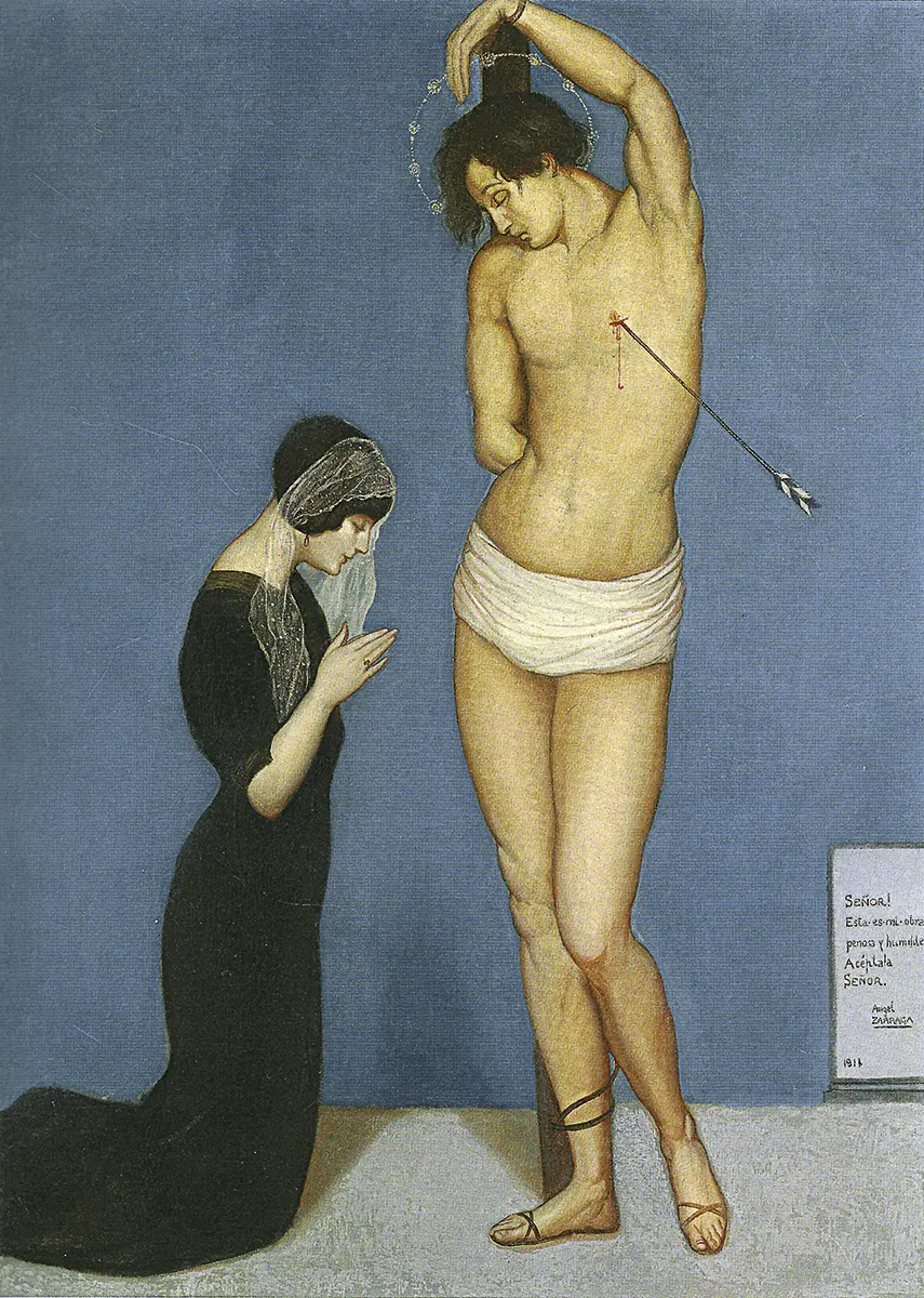 Subasta: Sothebys & Christie's — imagen 7