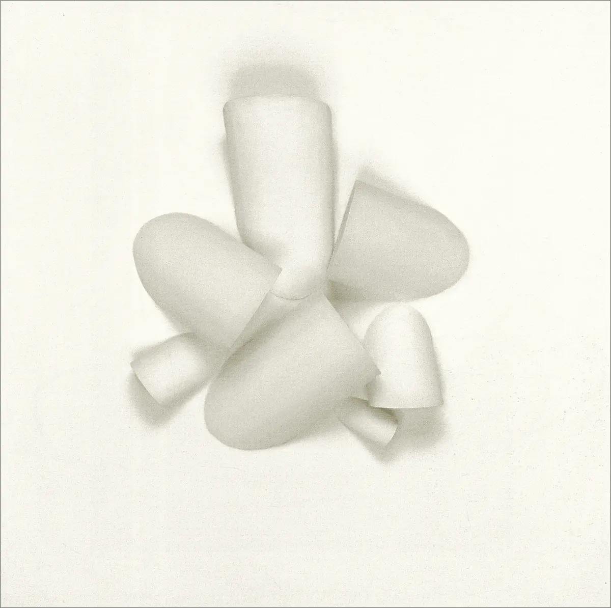Subasta: Sothebys & Christie's — imagen 5