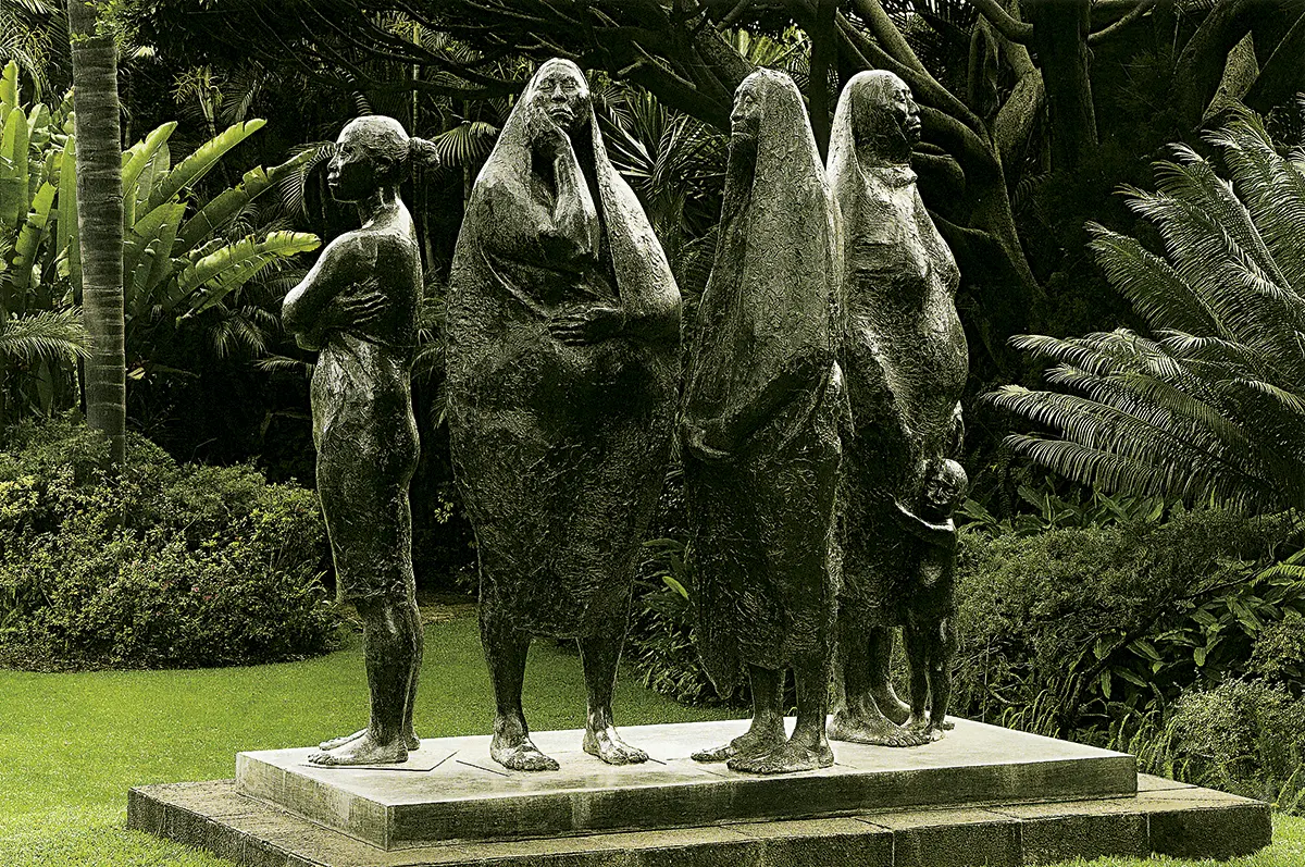 Subasta: Sothebys & Christie's — imagen 3