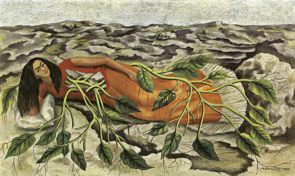 Subasta: Sothebys & Christie's — imagen 2