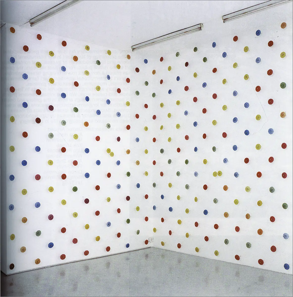Feria: Art Basel 37 — imagen 7