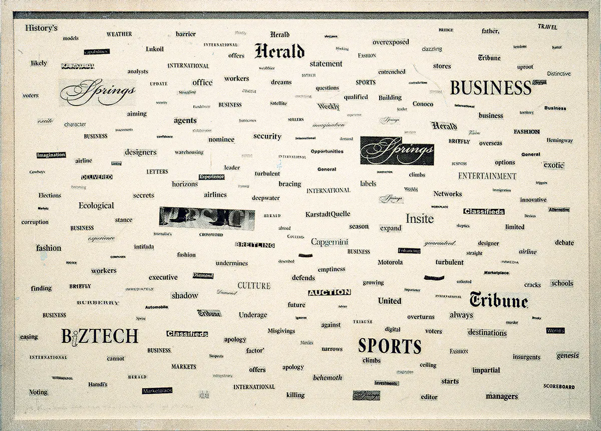Feria: Art Basel 37 — imagen 5