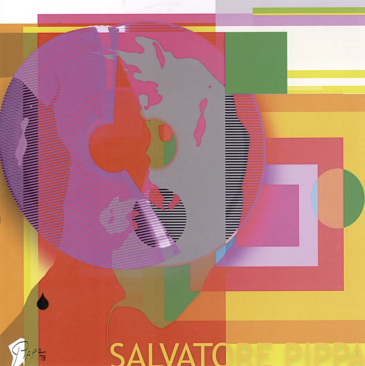 Feria: SP ARTE 2006 — imagen 2